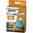 JBL Cu Test Set