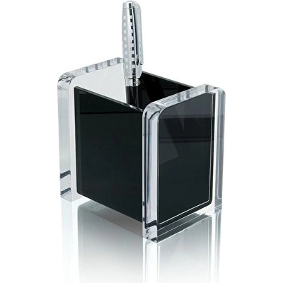 WEDO Органайзер Wedo с две отделения