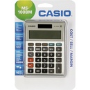 Casio MS 100 BM