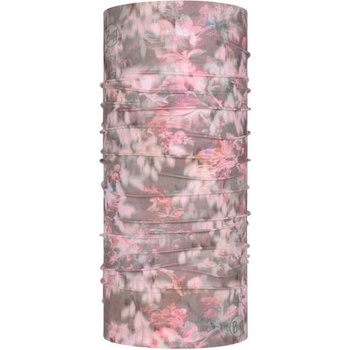 Buff Original Sumire multi