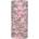 Buff Original Sumire multi