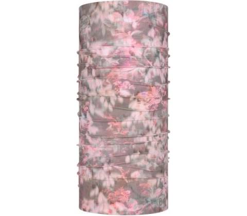 Buff Original Sumire multi