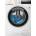 Electrolux EW8F3494SQC