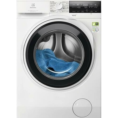Electrolux EW8F3494SQC