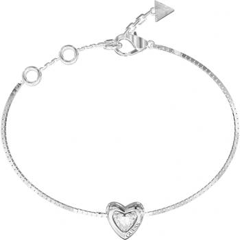 Image 1 of GUESS jubb06017jwrhs (jubb06017jwrhs)