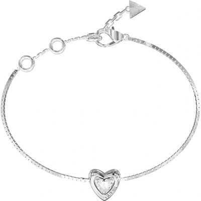 GUESS jubb06017jwrhs (jubb06017jwrhs)