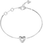 GUESS jubb06017jwrhs (jubb06017jwrhs)