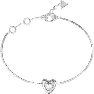 GUESS jubb06017jwrhs (jubb06017jwrhs)