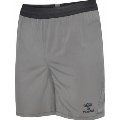 Hummel Pro Training Short 223883-2350