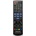 GENERAL PANASONIC N2QAKB000077 - съвместимо дистанционно управление на марката General (N2QAKB000077)