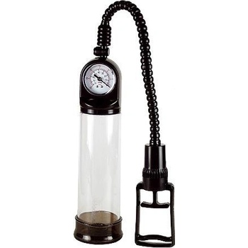 Seven creations Redline pump
