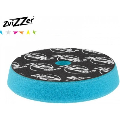 ZviZZer Pad Pre Cut 150-165 mm