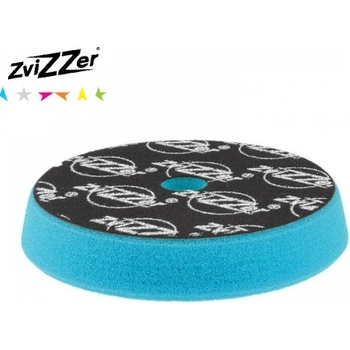 ZviZZer Pad Pre Cut 150-165 mm
