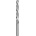 KWB 206630