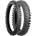 Bridgestone X10 100/90-19 57M