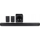 Soundbary Samsung HW-Q990F