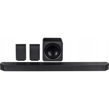 Samsung HW-Q990F