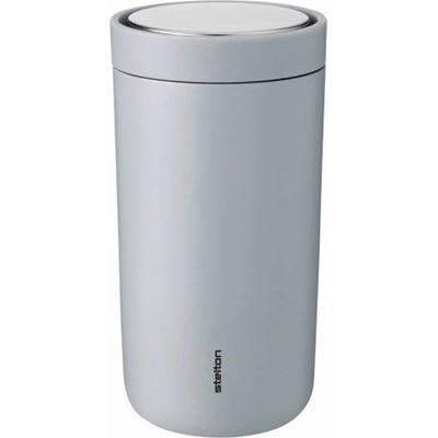 Stelton Go Click 200 ml