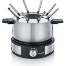 SEVERIN FO 2471