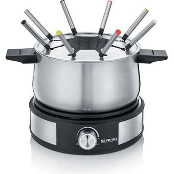 SEVERIN FO 2471