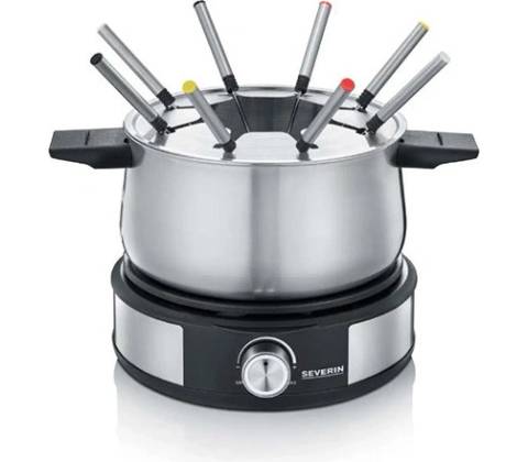SEVERIN FO 2471