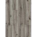 Mexen Ontario винилови панели 1227 x 187 мм LVT Dryback 2, 5 мм, PVC основа, 4 V-фуга, Дъб (F1303-1227-187-255-4V1-01)