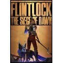 Flintlock: The Siege of Dawn (Deluxe Edition)