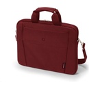 Taška Dicota D31306 14,1" red
