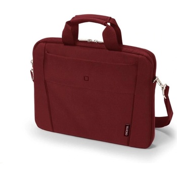 Taška Dicota D31306 14,1" red