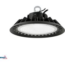 Luxmena BM-C85-HBU3-100W-840-090BL