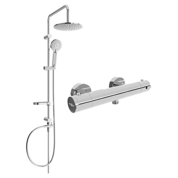 Mexen Carl 77100240-00