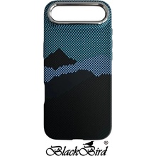 BLACKBIRD BlueRidge Puzdro pre iPhone 17 Air