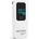AlcoSense Lite 2