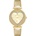 Juicy Couture 1234GPGD