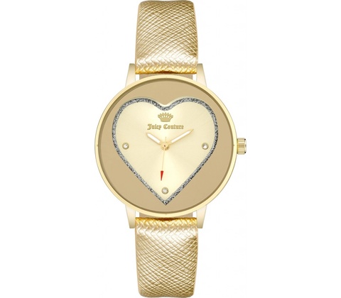 Juicy Couture 1234GPGD