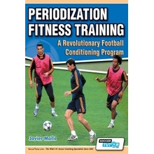 Periodization Fitness Training - A Revolutionary Football Co