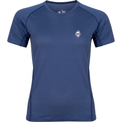 Code 2.0 SS lady Moonlit Ocean