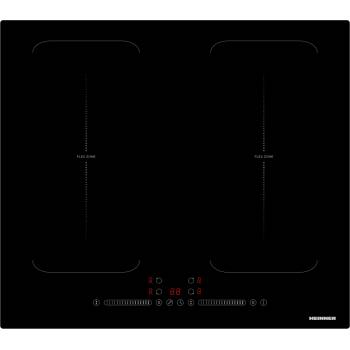 Image 1 of Heinner HBHI-M4ZB2FXTC