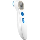 Thermometer THM306