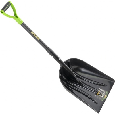 Procraft GPS-1150 – Zboží Dáma
