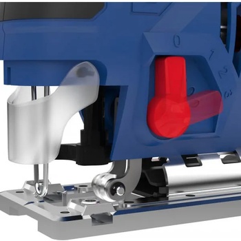 Image 1 of Güde STS 850 (58219)