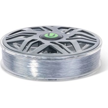 Saenger Crystal force 300m 0,40mm