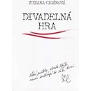 Divadelná hra