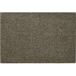BOLIA Изтривалка Natura 60 x 90 см тъмносива (22-147-08_00004)