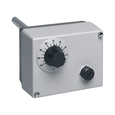 Honeywell Z11S-A