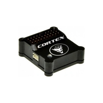 BD CORTEX stabilizační jednotka