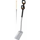 Fiskars 1066734