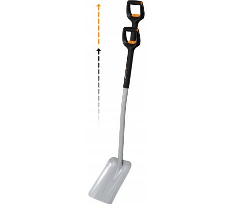 Fiskars 1066734