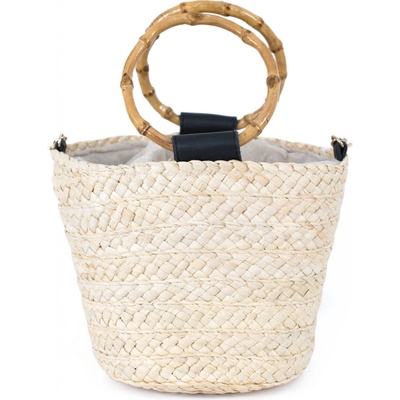 Art of Polo tr19352 beige