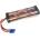 Robitronic NiMH батерия 7, 2V 3600mAh Tamiya